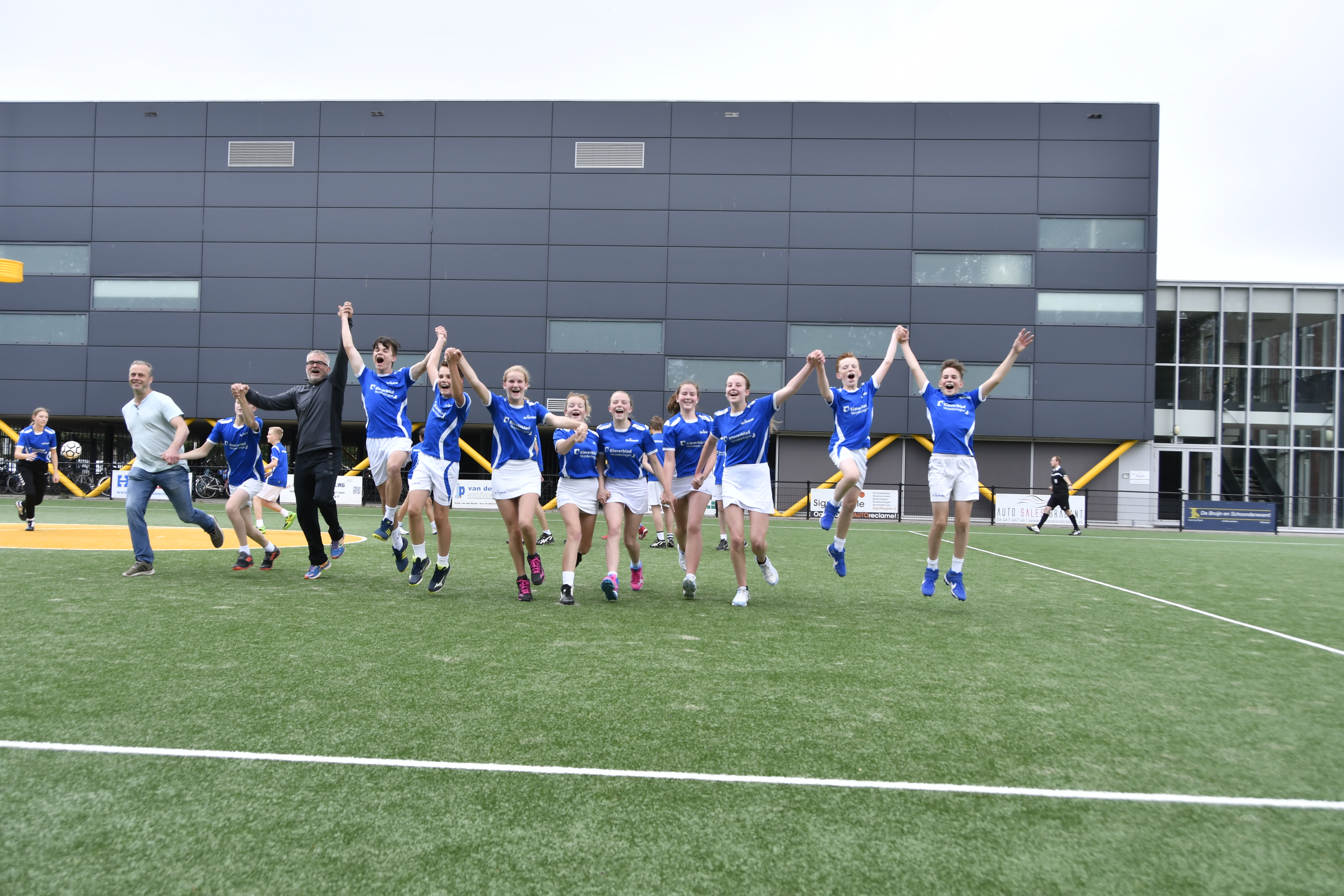 kampioenen 2019a.jpg